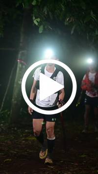 BIB:  <button type="button" onclick="openModal(27808763)" class="btn btn-primary btn-sm float-right" data-toggle="modal" data-target=".modal-high-quality">
                <i class="fa fa-download"></i> Download
                </button>